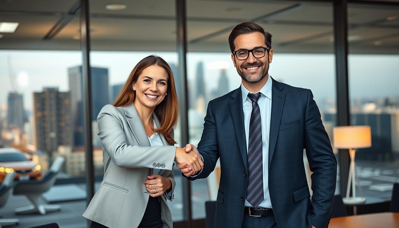Get Reliable Legal Advice